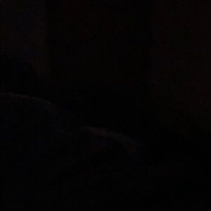 Meet your Posher, Raymond